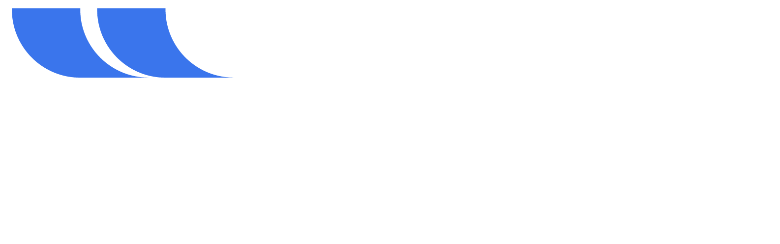 DTE.